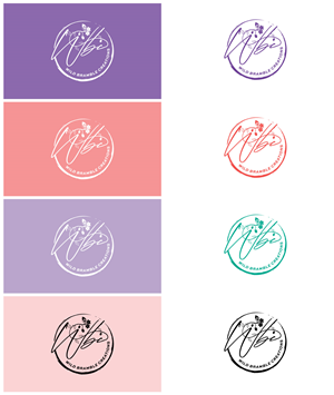 Logo Design by Ben Affleck for this project | Design: #36987201