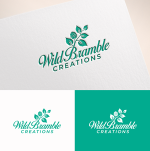 Diseño de Logo por M Art & Design para este proyecto | Diseño: #36989699