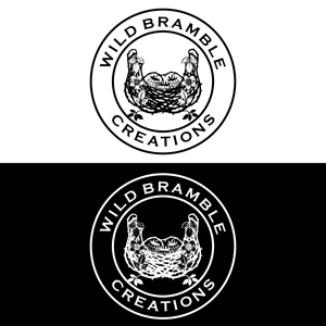 Diseño de Logo por cah awu para este proyecto | Diseño: #36974829