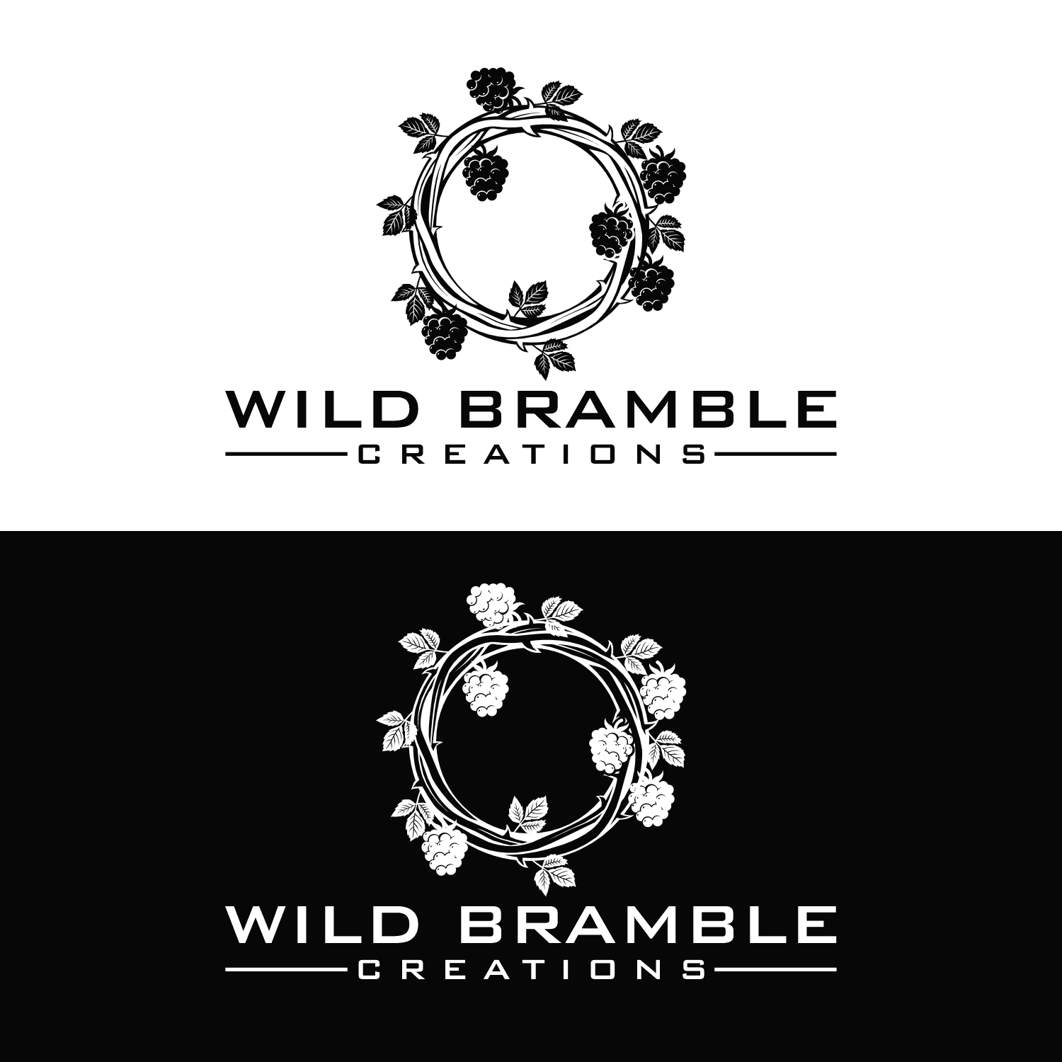 Logo Design by cah awu for this project | Design #36979679