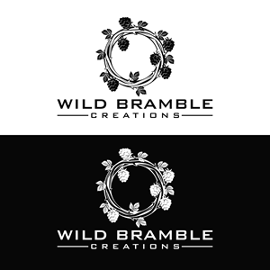 Logo Design by cah awu for this project | Design: #36979679