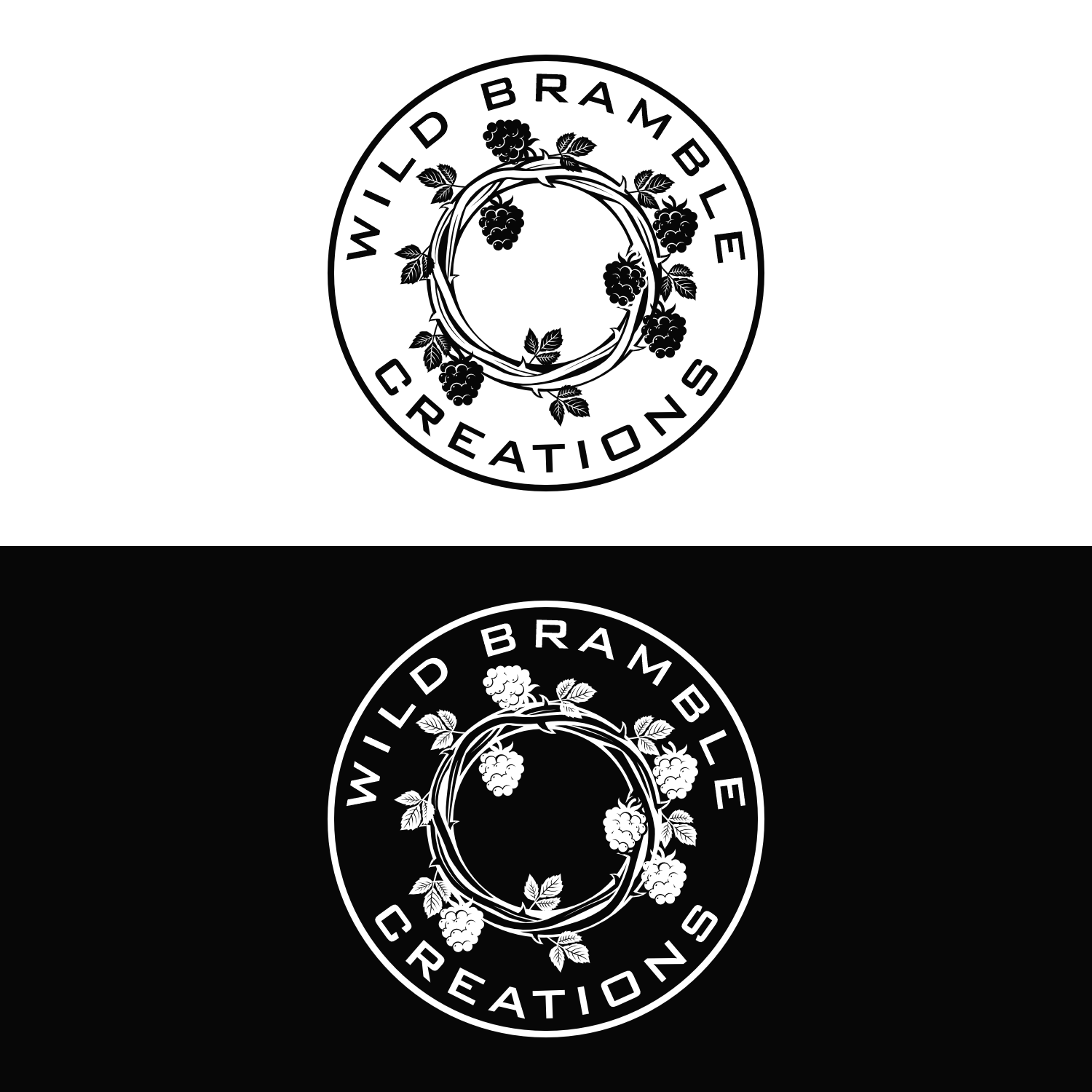 Logo Design by cah awu for this project | Design #36980353