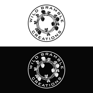 Diseño de Logo por cah awu para este proyecto | Diseño: #36980353