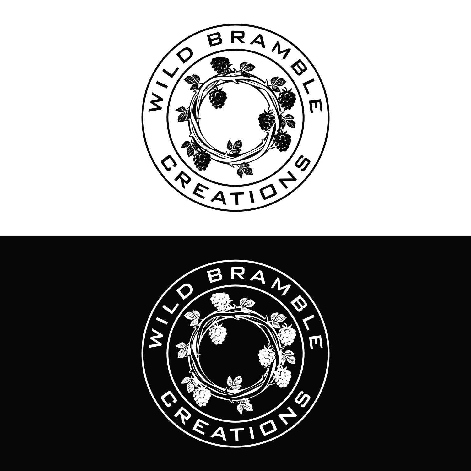 Logo Design by cah awu for this project | Design #36980387