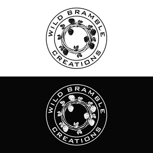 Diseño de Logo por cah awu para este proyecto | Diseño: #36980387