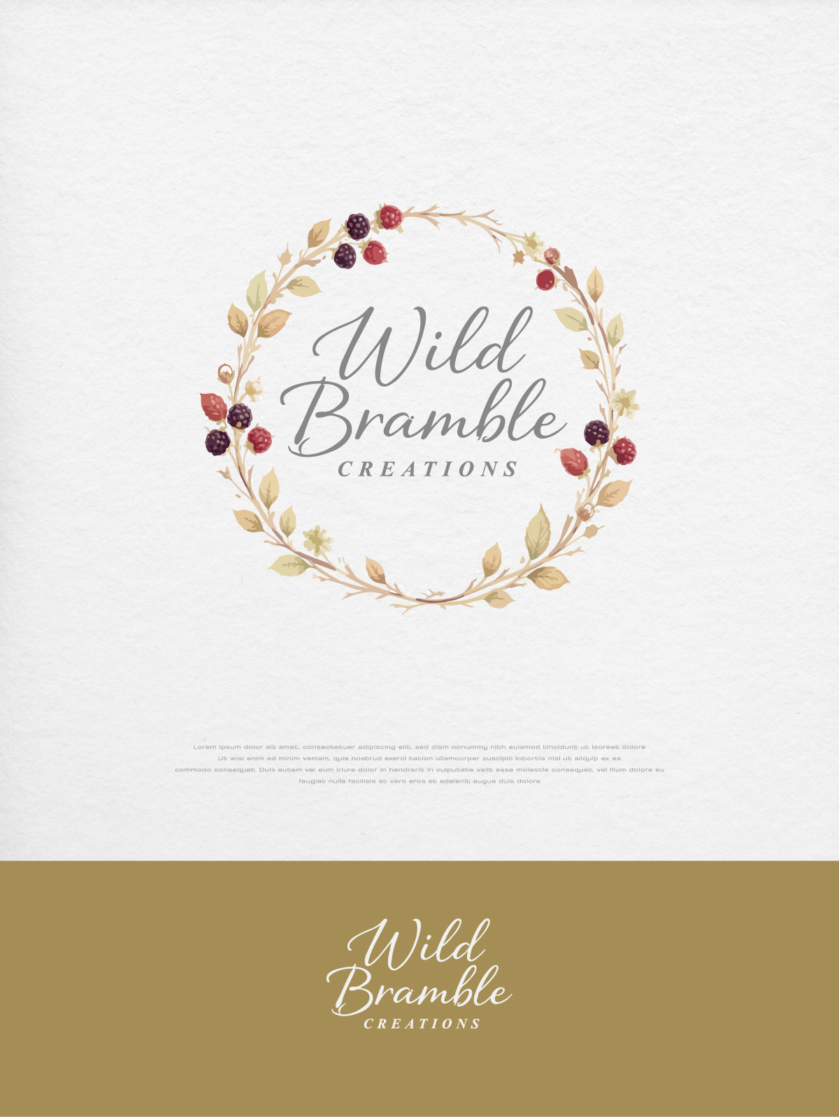 Logo Design by apik. for this project | Design #36980901