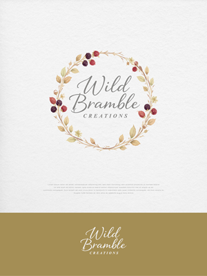 Logo Design by apik. for this project | Design: #36980901