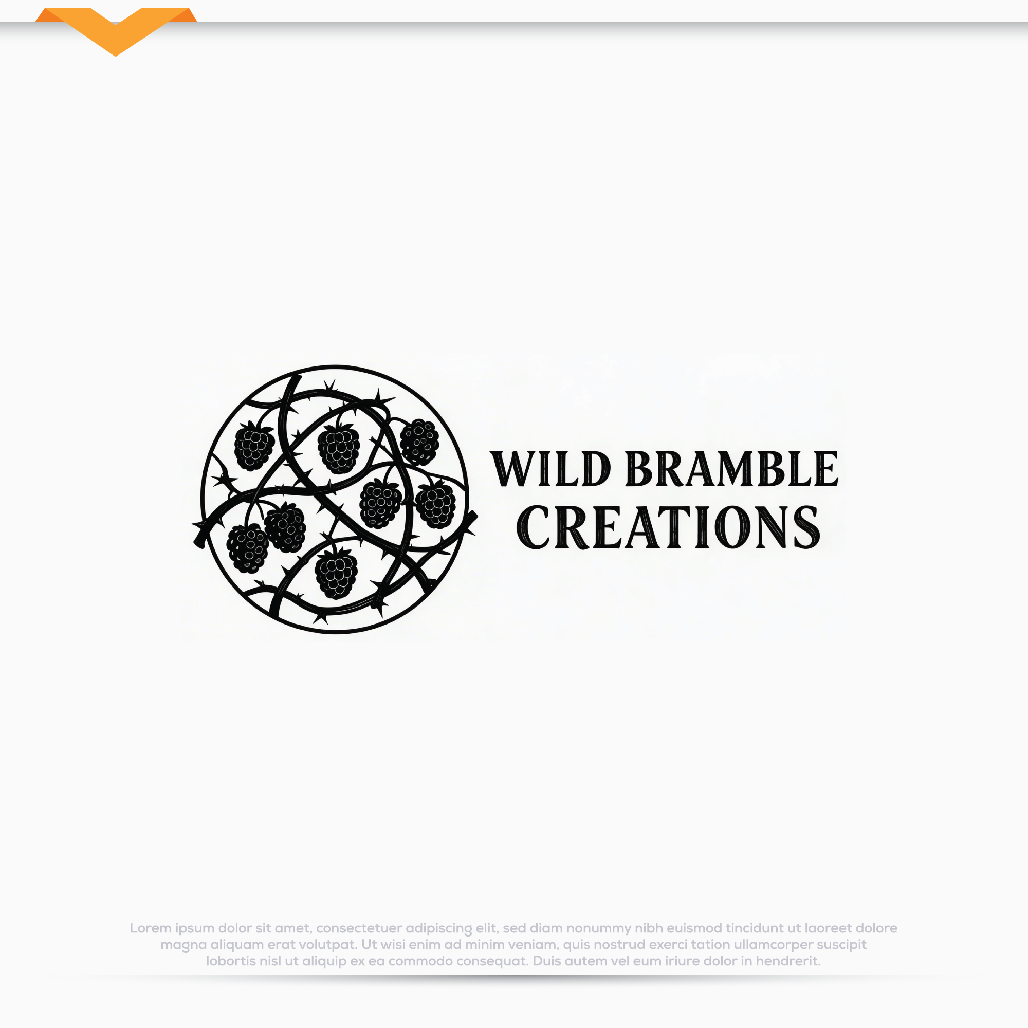 Logo Design by Pilot_DesignR™ for this project | Design #36971022