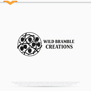 Logo Design by Pilot_DesignR™ for this project | Design: #36971022