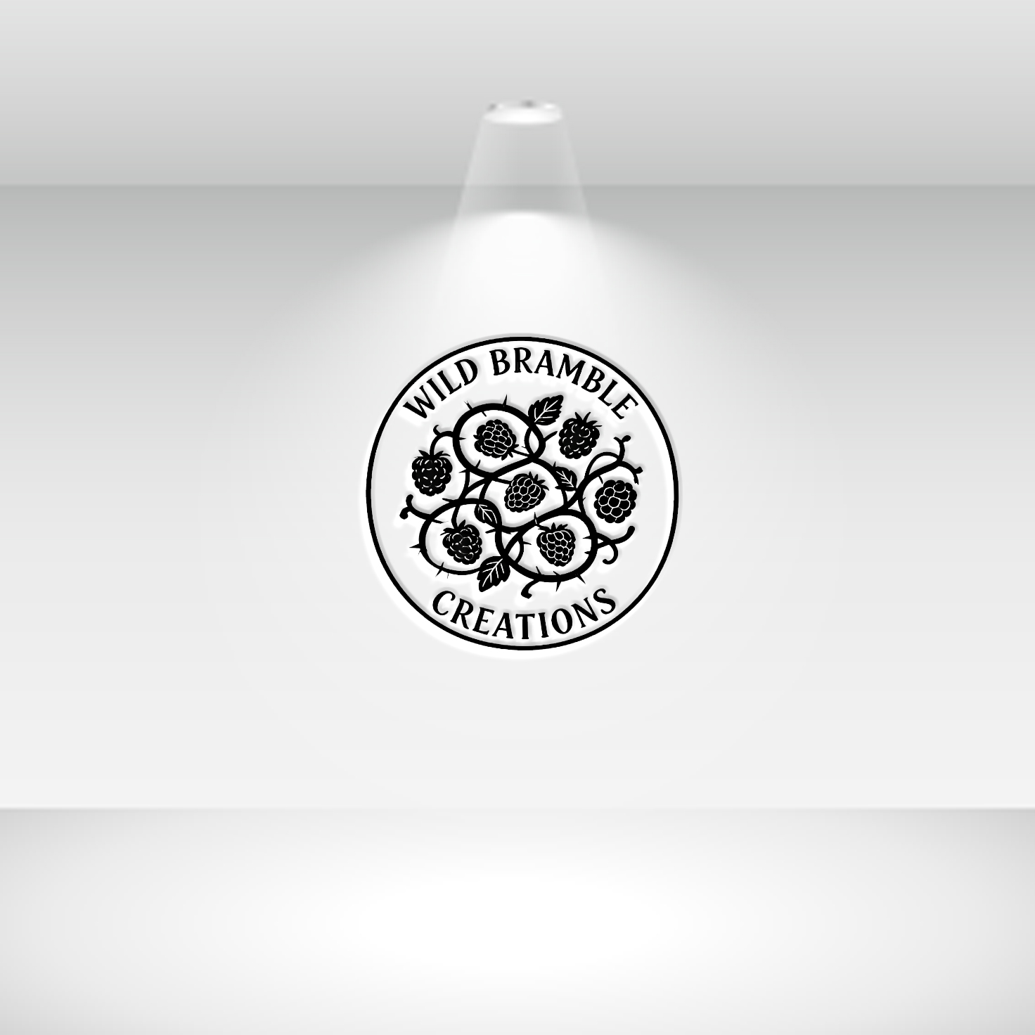 Logo Design by Pilot_DesignR™ for this project | Design #36971023