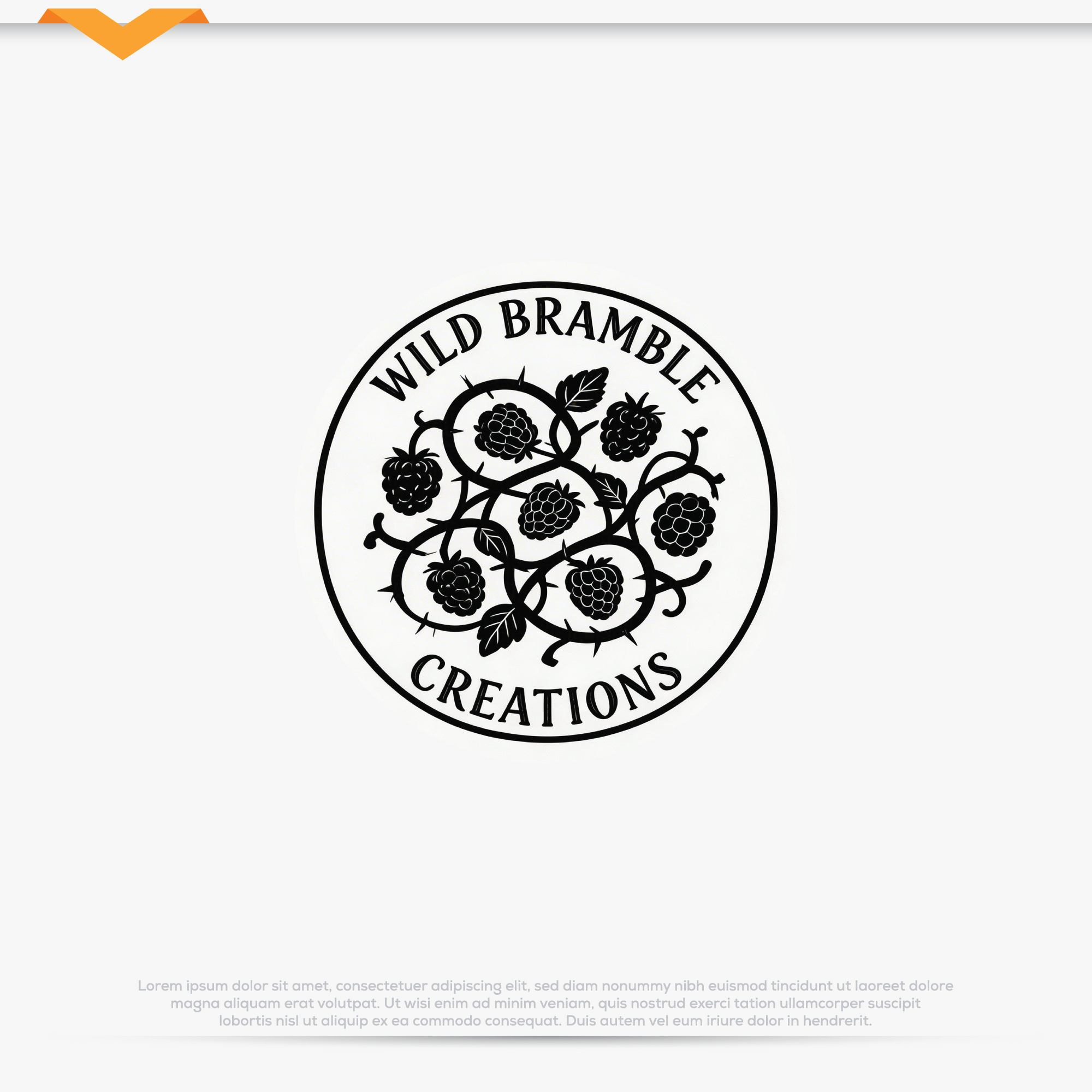 Logo Design by Pilot_DesignR™ for this project | Design #36971024