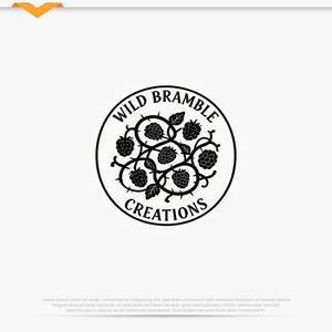 Logo Design by Pilot_DesignR™ for this project | Design: #36971024