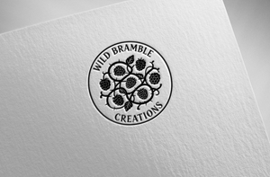 Logo Design by Pilot_DesignR™ for this project | Design: #36971025