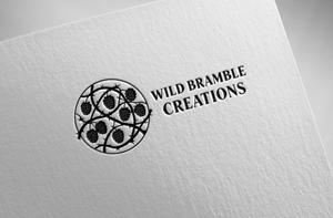 Logo Design by Pilot_DesignR™ for this project | Design: #36971026