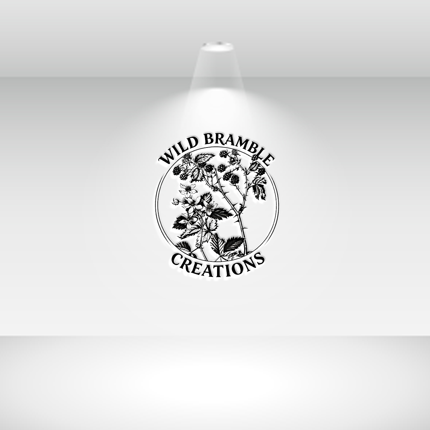 Diseño de Logo por Pilot_DesignR™ para este proyecto | Diseño #36971028