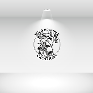 Logo Design by Pilot_DesignR™ for this project | Design: #36971028