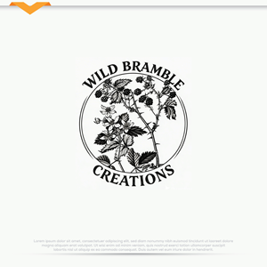 Logo Design by Pilot_DesignR™ for this project | Design: #36971029