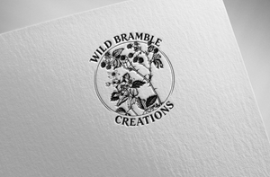 Logo Design by Pilot_DesignR™ for this project | Design: #36971031