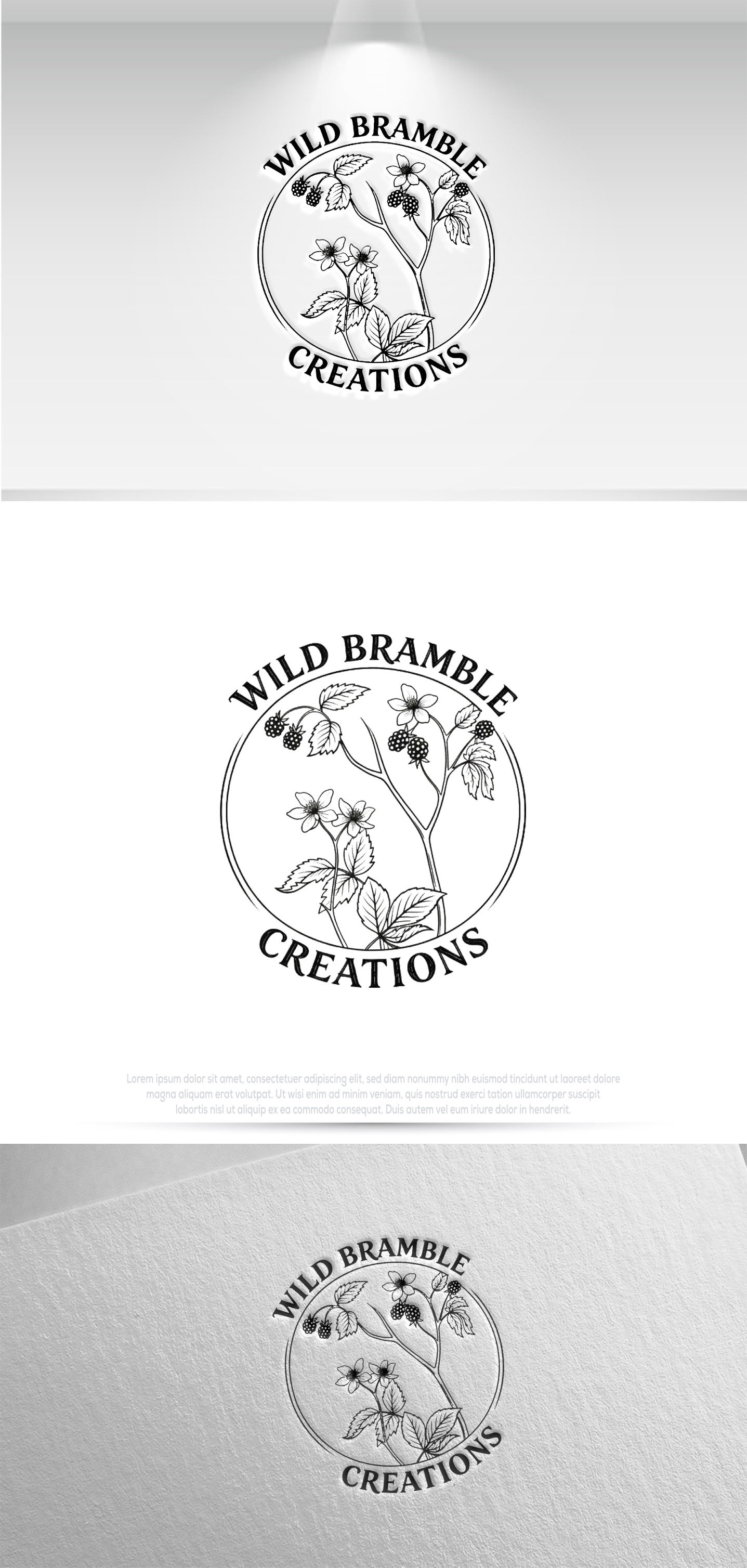 Logo Design by Pilot_DesignR™ for this project | Design #36974364