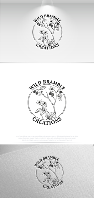 Logo Design by Pilot_DesignR™ for this project | Design: #36974364