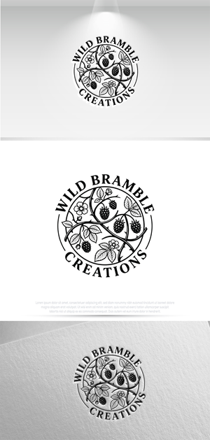 Logo Design by Pilot_DesignR™ for this project | Design: #36974365