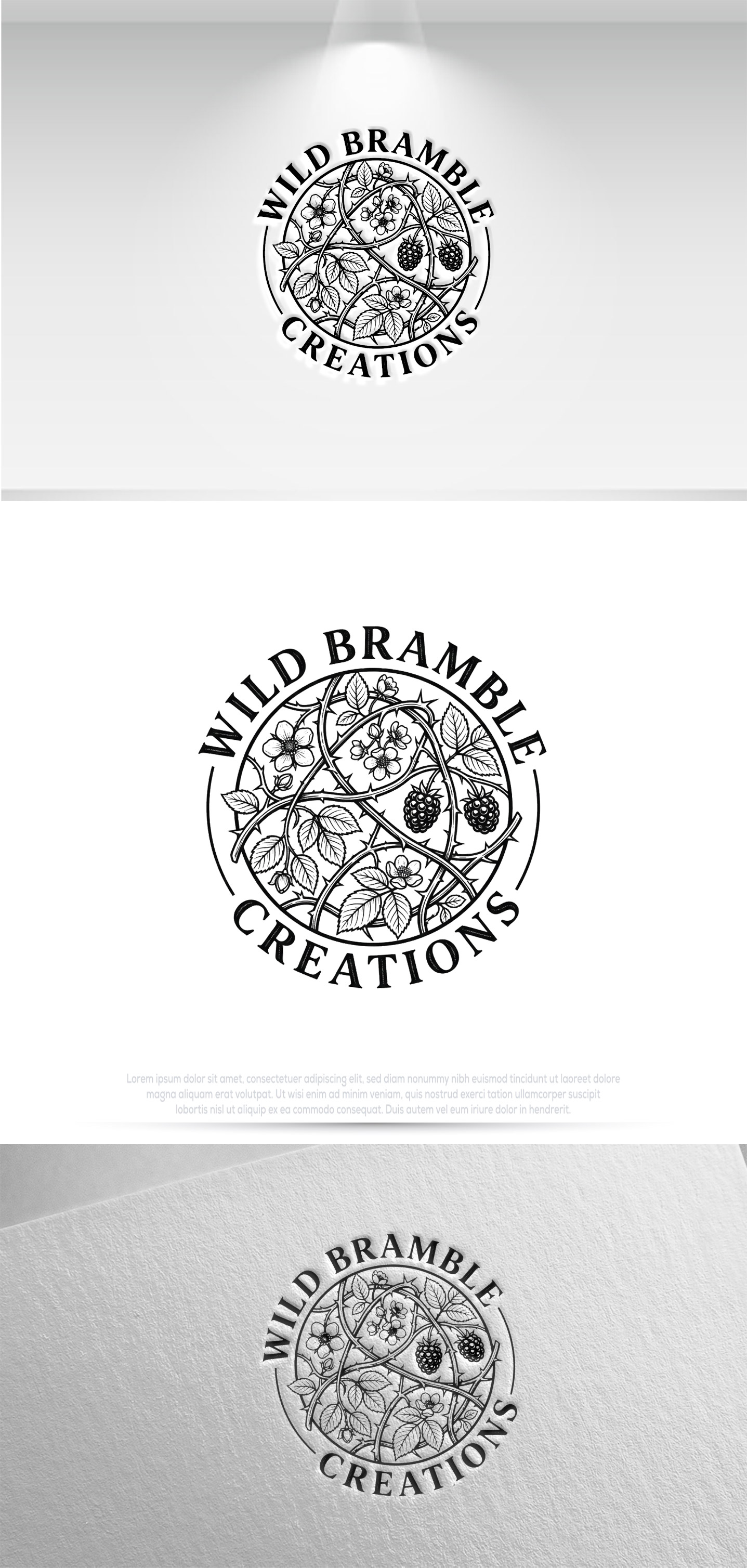 Logo Design by Pilot_DesignR™ for this project | Design #36974366