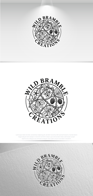 Logo Design by Pilot_DesignR™ for this project | Design: #36974366