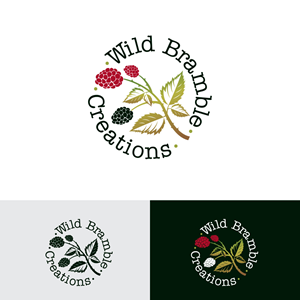 Logo Design by Alex Henry for this project | Design: #36972876