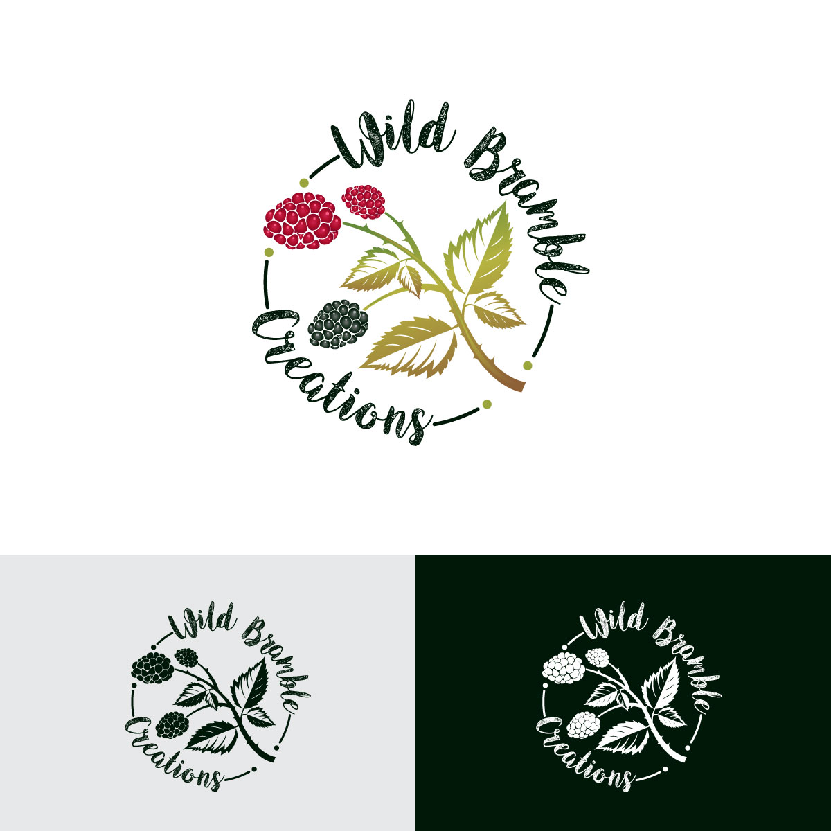 Logo Design by Alex Henry for this project | Design #36979067