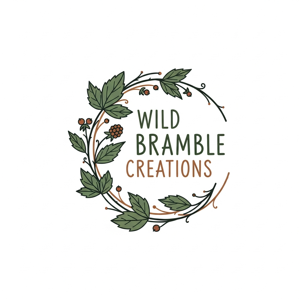 Logo Design by art to for this project | Design #36970016