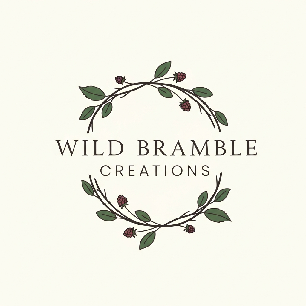 Logo Design by art to for this project | Design #36970017