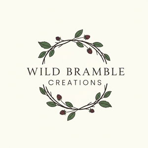 Logo Design by art to for this project | Design: #36970017