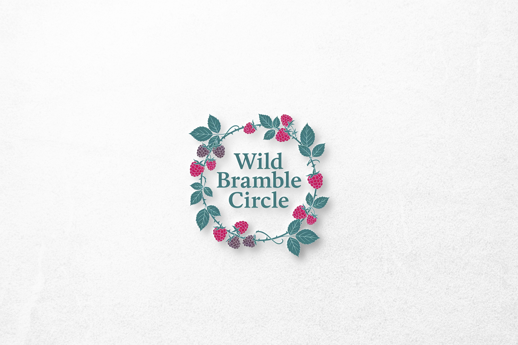 Logo Design by GraphiqueLab for this project | Design #36974656