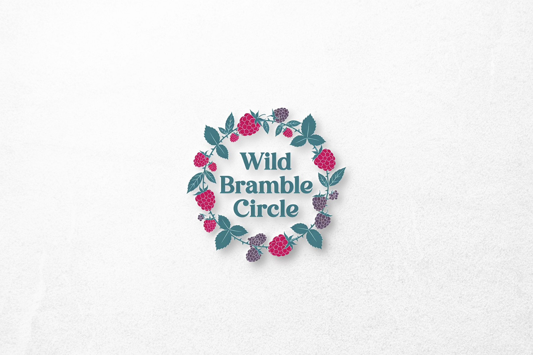 Logo Design by GraphiqueLab for this project | Design #36974658