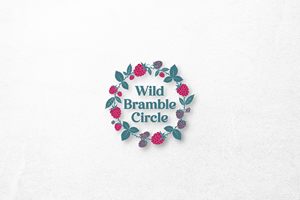 Diseño de Logo por GraphiqueLab para este proyecto | Diseño: #36974658