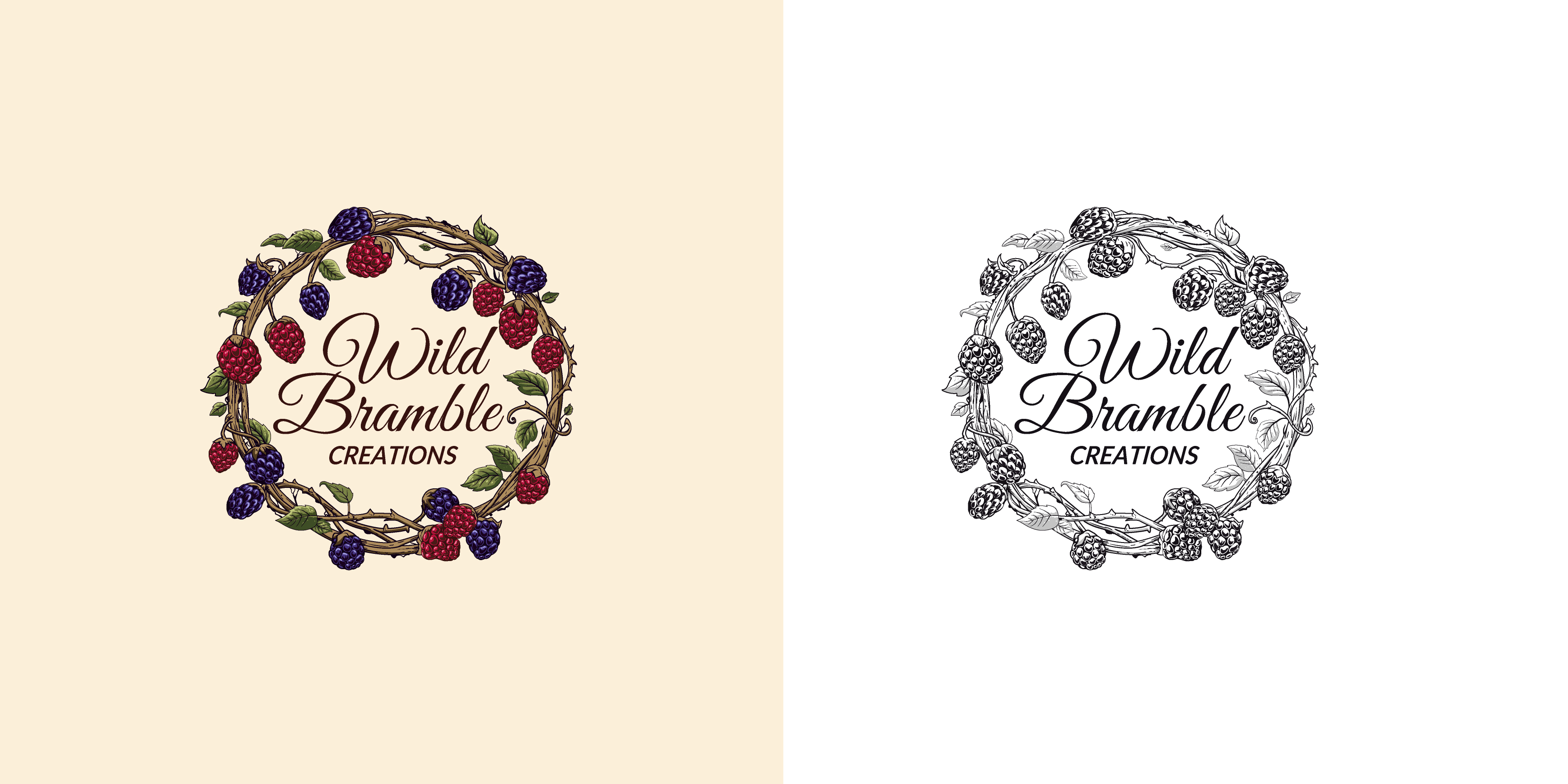 Logo Design by Chaos_Theory for this project | Design #36979063