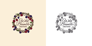 Logo Design by Chaos_Theory