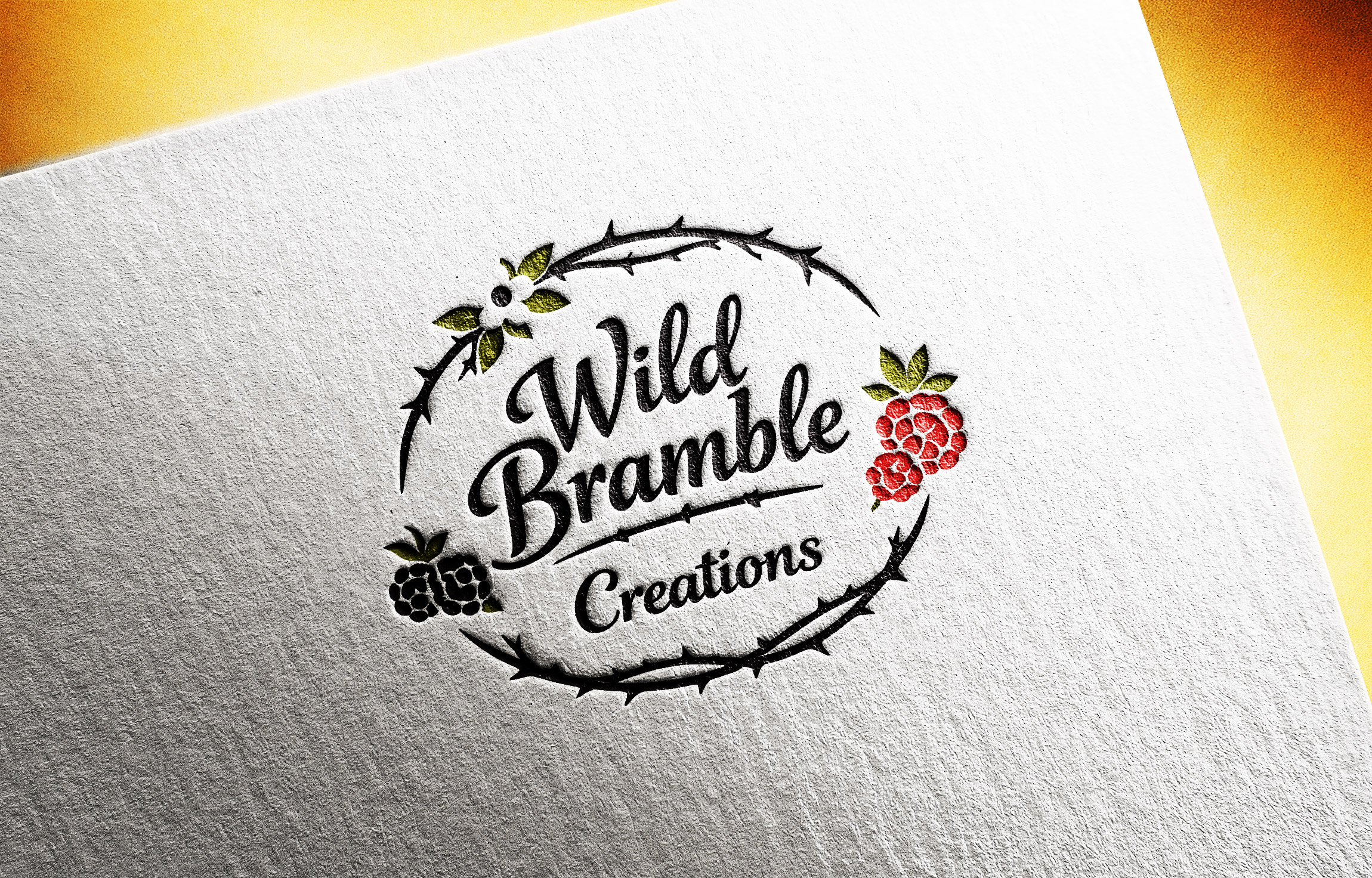 Logo Design by Nuvix for this project | Design #36980691