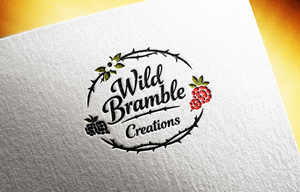 Logo Design by Nuvix for this project | Design: #36980691