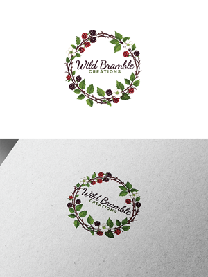 Logo Design by raju.creative