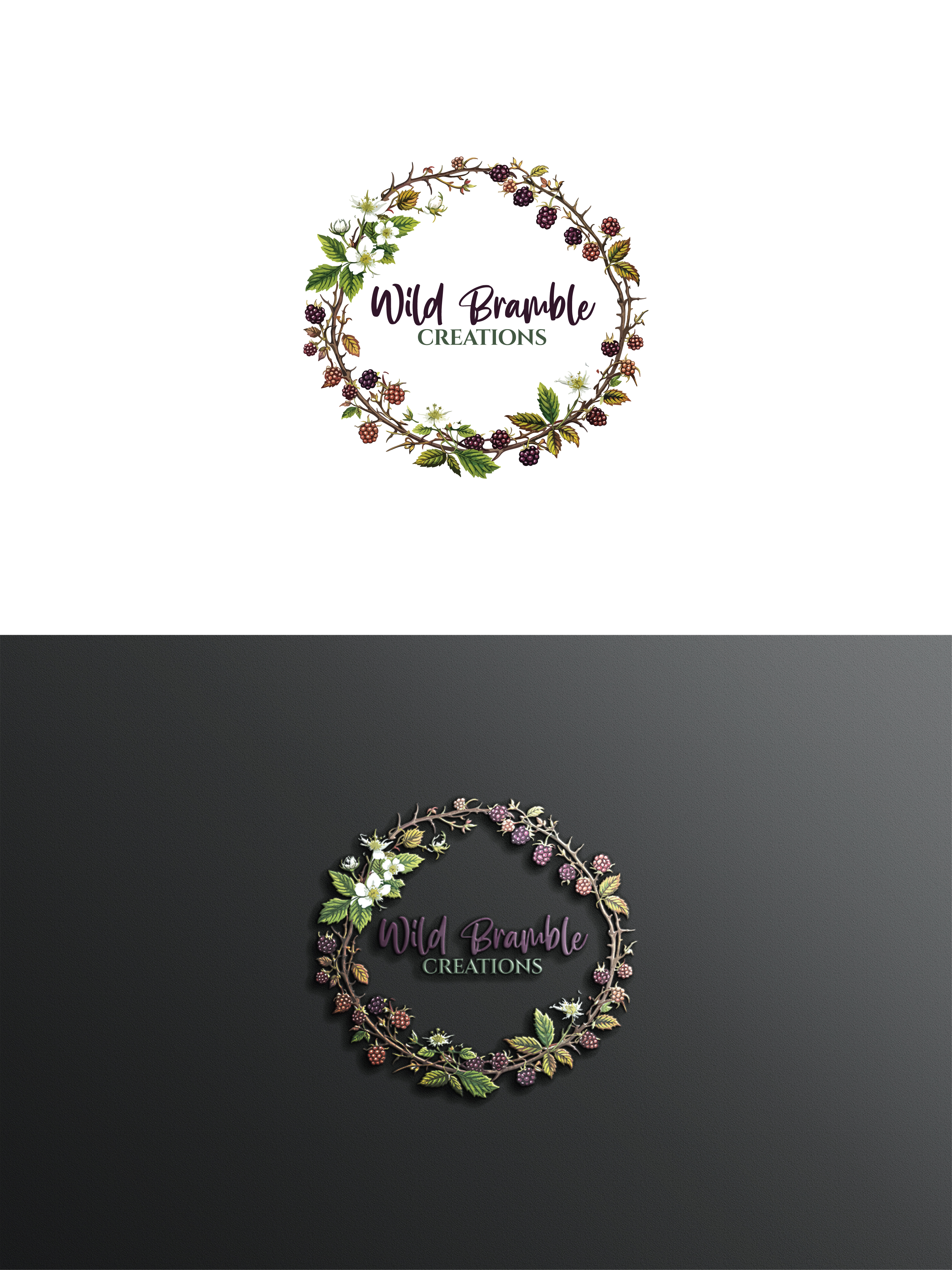 Logo Design by raju.creative for this project | Design #36974678