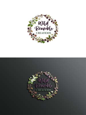 Logo Design by raju.creative for this project | Design: #36975448