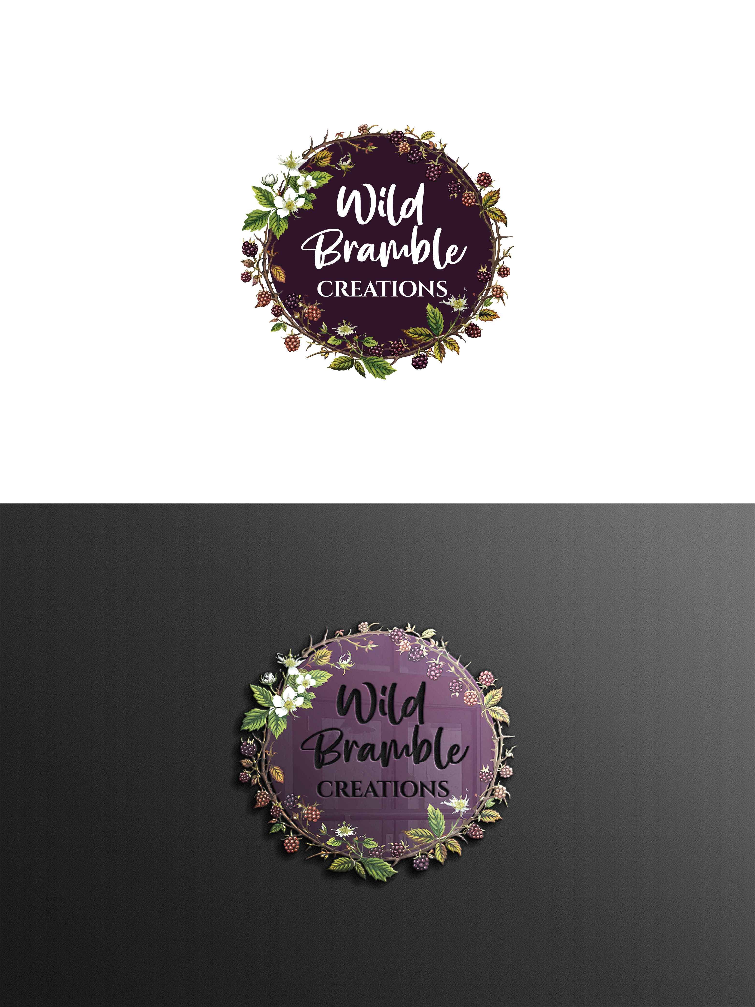 Diseño de Logo por raju.creative para este proyecto | Diseño #36981528