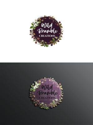 Diseño de Logo por raju.creative para este proyecto | Diseño: #36981528