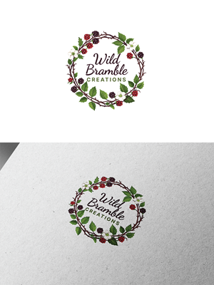 Logo Design by raju.creative for this project | Design: #36981529