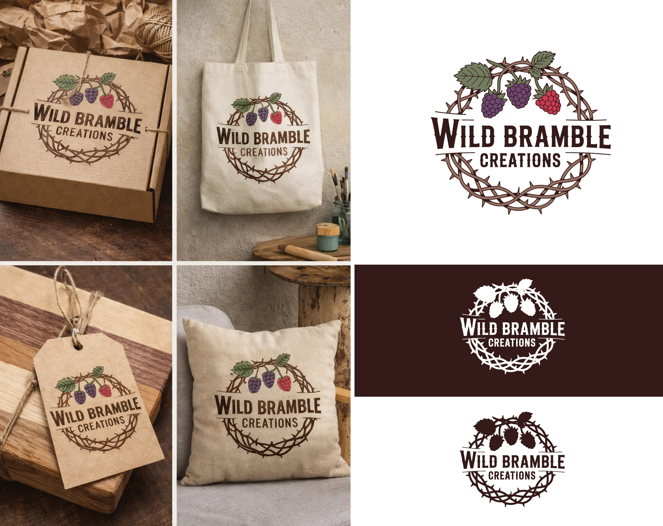 Logo Design by Proxy D for this project | Design #36973677