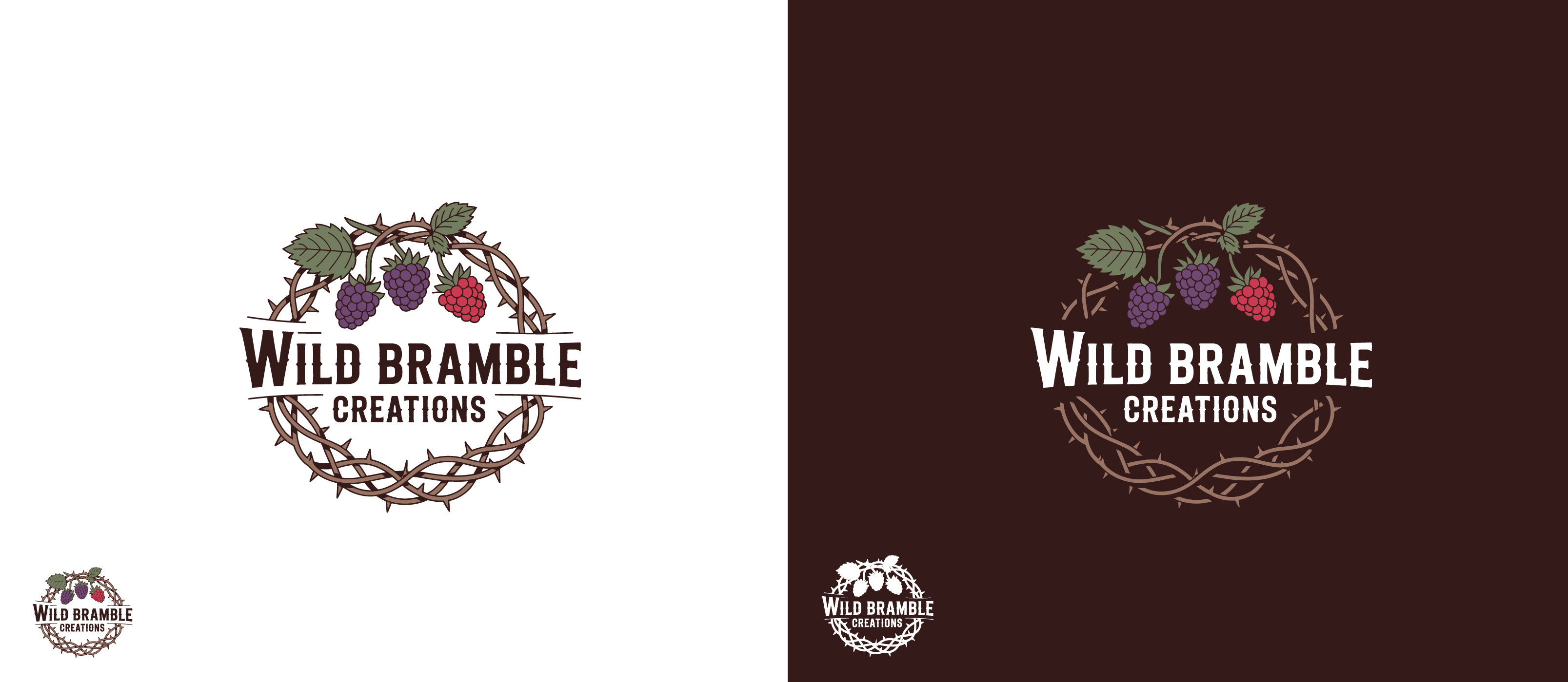 Logo Design by Proxy D for this project | Design #36973678