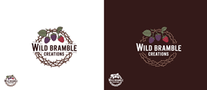 Logo Design by Proxy D for this project | Design: #36973678