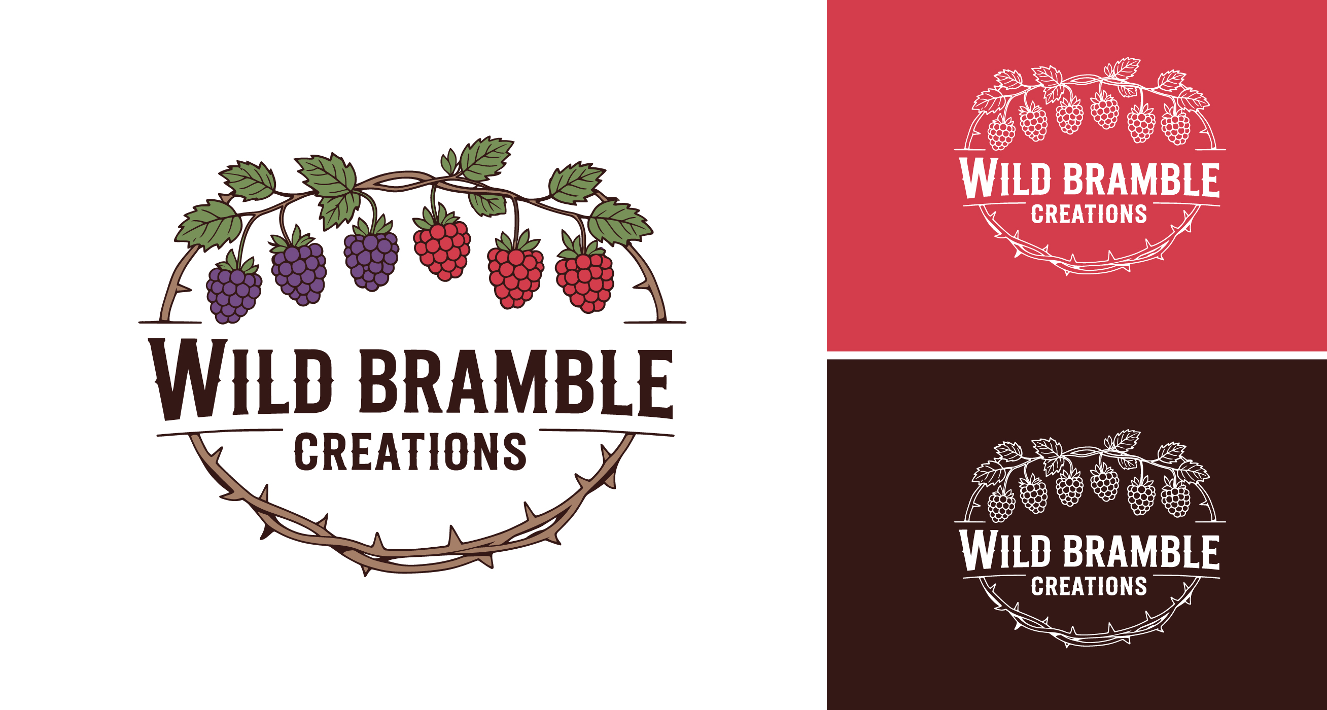 Logo Design by Proxy D for this project | Design #36980832