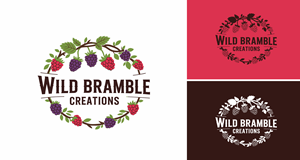 Logo Design by Proxy D for this project | Design: #36980898